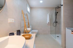 Lanzarote Beach Apartments, CASA ONA