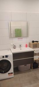 Zentrale Lage in Bad Ischl - Top 2