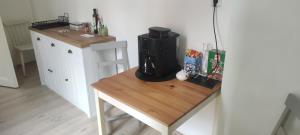 Zentrale Lage in Bad Ischl - Top 2