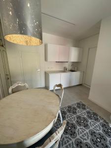 Delizioso bilocale Mottino23