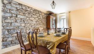 Villa Ortensia