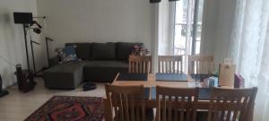 Zentrale Lage in Bad Ischl - Top 2