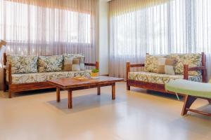 PF55 Ótima Casa 4 Suítes - Praia do Forte