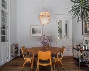 xo 19century historic monument house