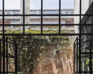 xo 19century historic monument house