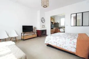 Les Nuits Bonneuilloises Le Shetland - Froissy