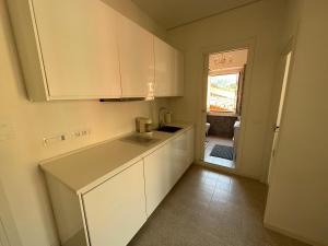 Delizioso bilocale Mottino23