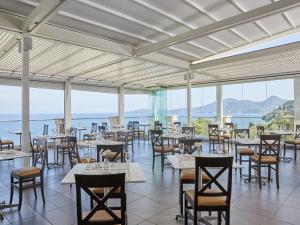 MarBella Corfu Corfu Greece