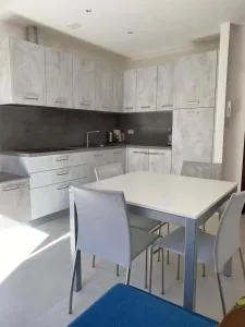 PINETA RESIDENCE M1 - Lignano Pineta