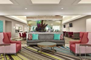Homewood Suites Fort Myers Airport - FGCU