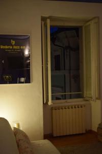 Appartamento Rocchi 27