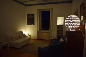 Appartamento Rocchi 27