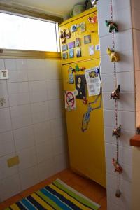 Appartamento Rocchi 27