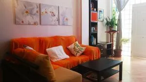 Apartamentos del Toro - El Rincón