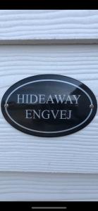 Hideaway Engvej