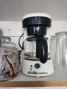 Baywatch Lighthouse Cottages & Motel