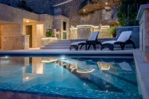 Levanat 2 - Suđurađ