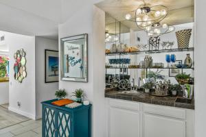 North De Anza Manor Permit# 615