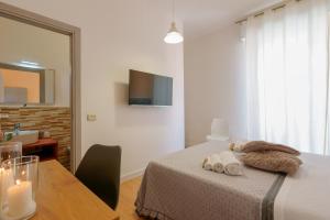 Bissenti Rooms - Eja Sardinia img14