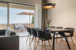 Levanat 2 