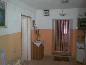 Apartment Jelić