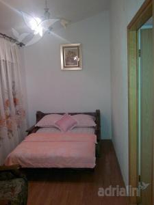 Apartment Jelić 