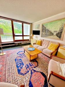 Appartements La Valette : photos des chambres