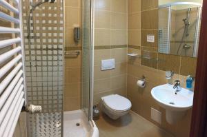 Wierchomla Ski & Spa Resort