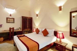 Tartaruga Beach Unawatuna