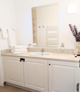 Appartements ALLURA GOLF APPARTEMENT : photos des chambres