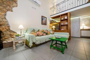 Hauzify I Casa Palou