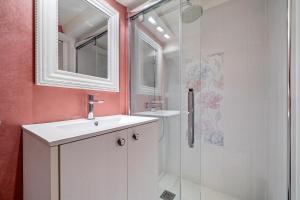 Hauzify I Casa Palou