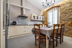 Hauzify I Casa Palou