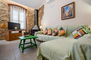 Hauzify I Casa Palou
