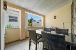 Hauzify I Casa Palou