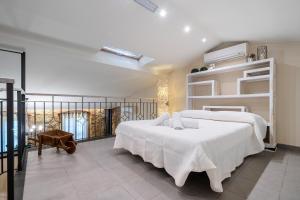 Hauzify I Casa Palou