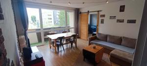 Appartements Appart 3 Chambres - 6 personnes - Memorial - Universite : photos des chambres