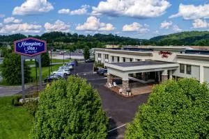 Hampton Inn Ashland - South Point