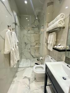 Itza Hotel Boutique Internacional