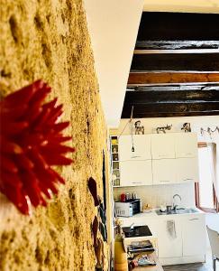 Picasso Art Room Studio Apartment img44