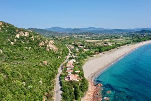 VILLA GIU MAR 2 Jennas img72