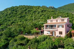 VILLA GIU MAR 2 Jennas img70