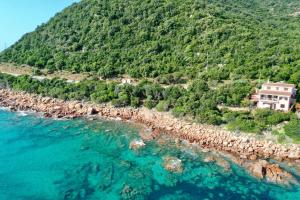 VILLA GIU MAR 2 Jennas img18