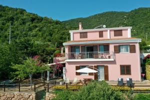 VILLA GIU MAR 2 Jennas img69