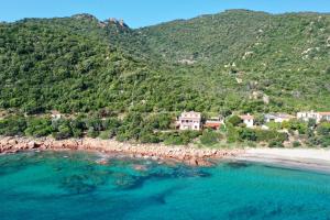 VILLA GIU MAR 2 Jennas img71