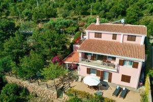 VILLA GIU MAR 2 Jennas img73