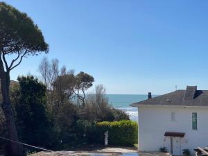 Sweet Holidays al mare