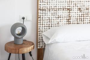 VH CostaBlanca - APARTAMENTO MARTA BEACH 4