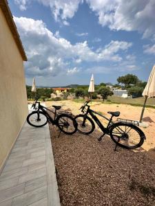 Molti Mari B&B Resort img69