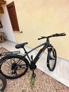 Molti Mari B&B Resort img71